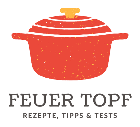 Feuer-Topf.de